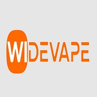 WIDEVAPE Profile Picture