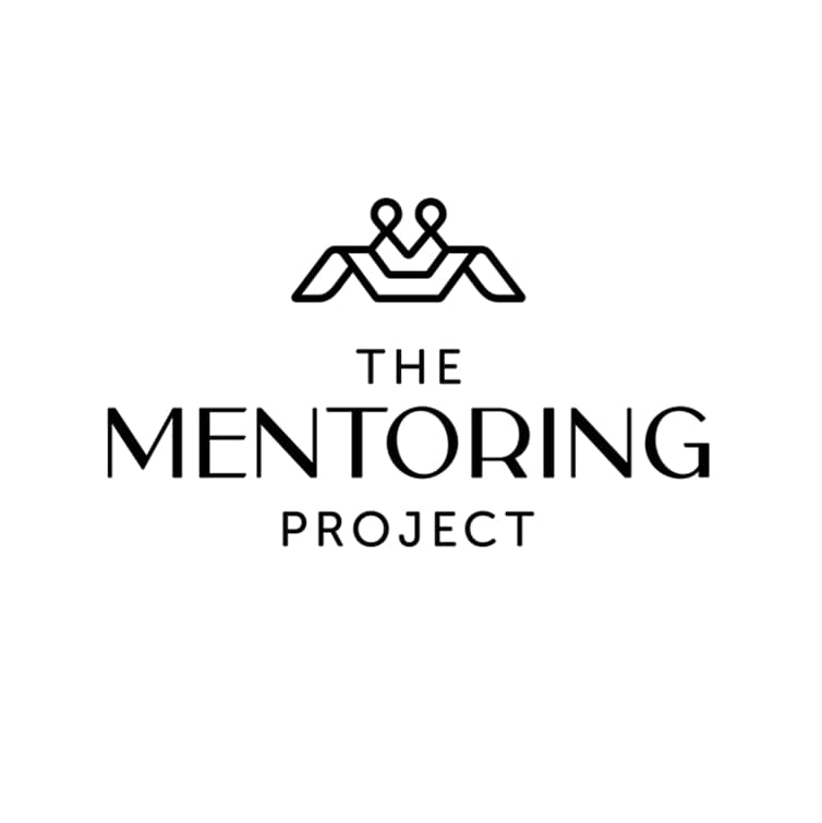 The Mentoring Project Profile Picture