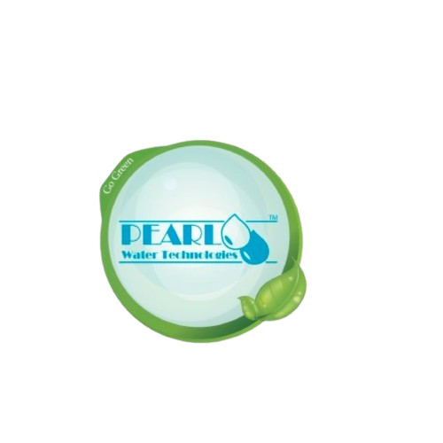 PearlWaterTechnologies Profile Picture