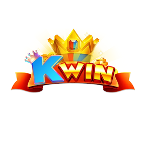 Kwin baby Profile Picture
