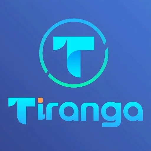 TirangaGame3 Profile Picture