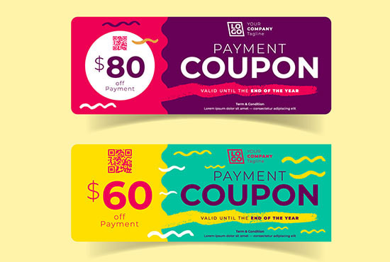 coupon deals Profile Picture