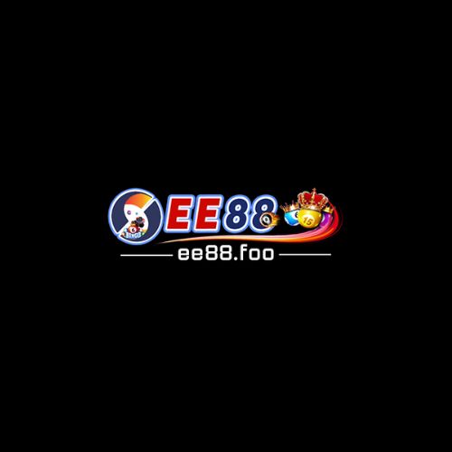 EE88 Profile Picture