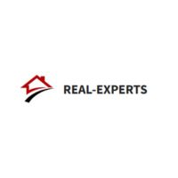 REAL EXPERTS Profile Picture