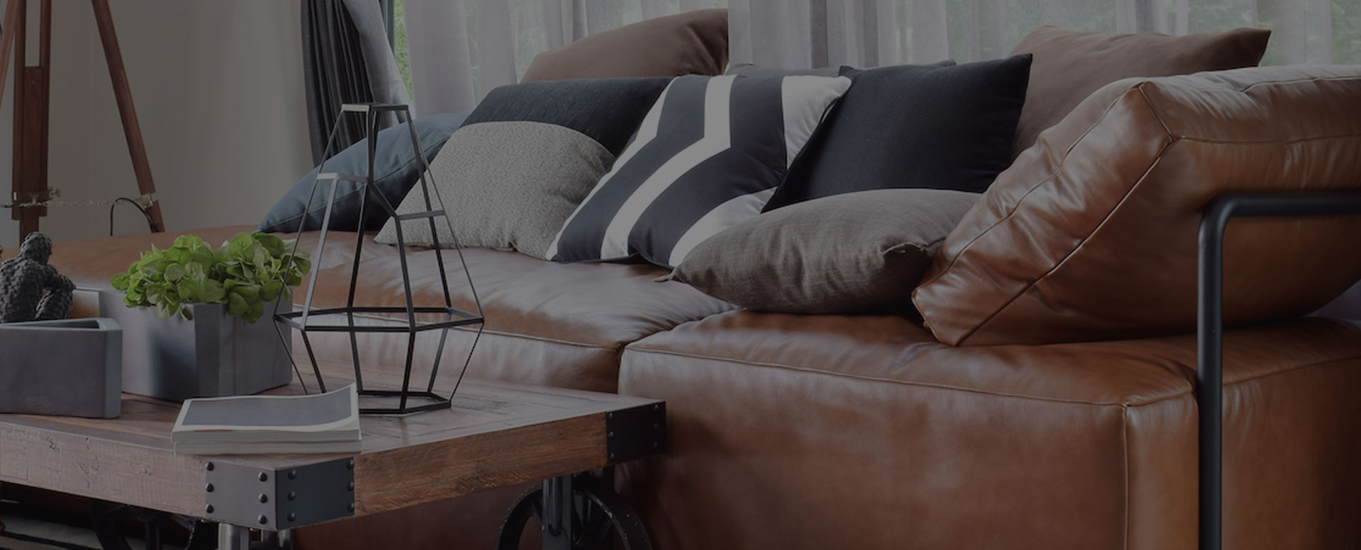 Pro Vinyl and Leather Repair Cover Image