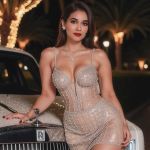 Bhoomika Roy Profile Picture