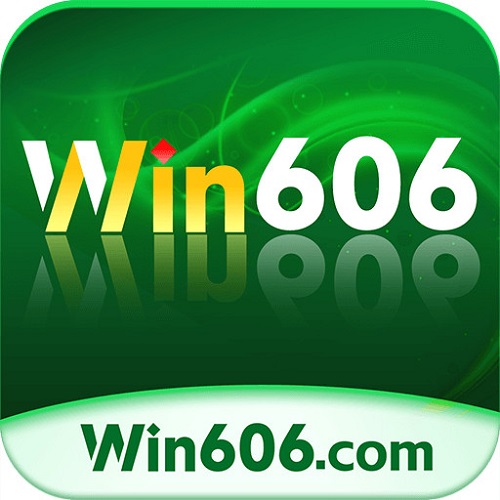Win606 Profile Picture