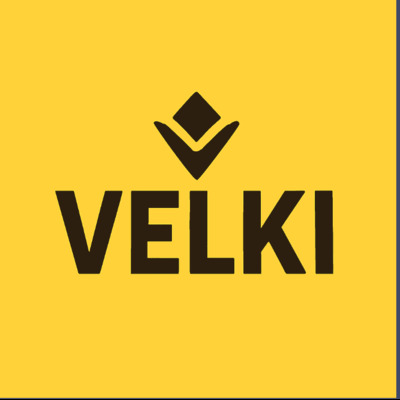 Velki Live Profile Picture