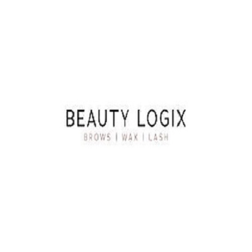 beautylogix Profile Picture