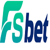 fsbet1com Profile Picture