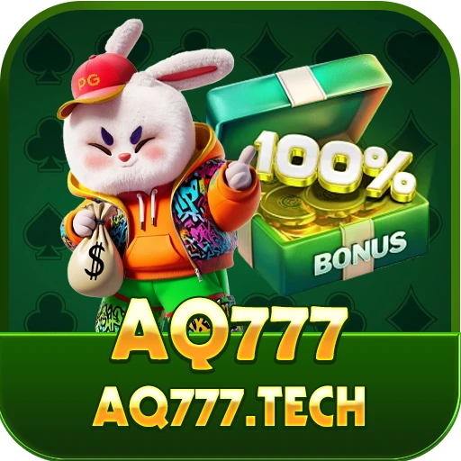 Aq777 tech Profile Picture