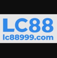 Nhà cái LC88 Profile Picture