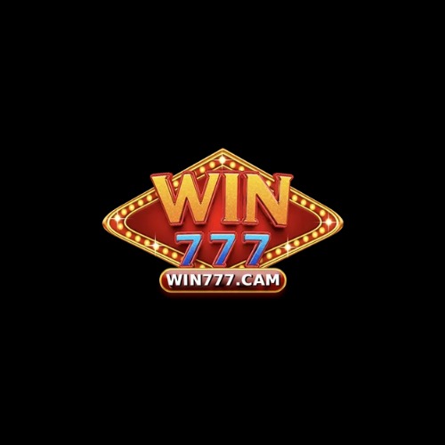 Win777 cam Profile Picture