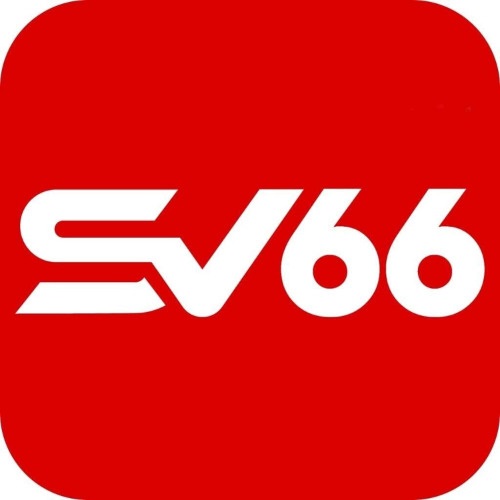 Sv66 art Profile Picture