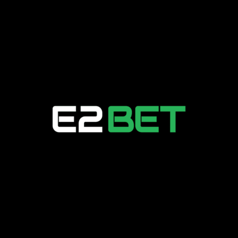 E2bet africa Profile Picture