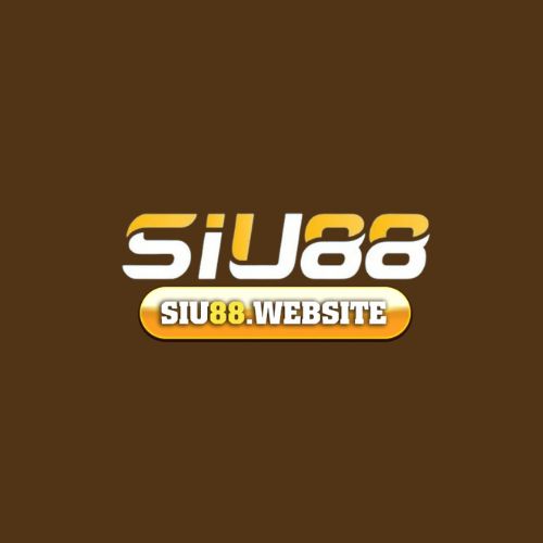 siu88 website Profile Picture