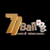 77ball org Profile Picture