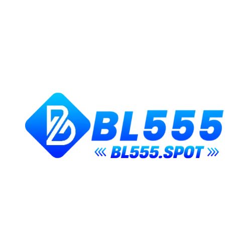 bl555 spot fake Profile Picture
