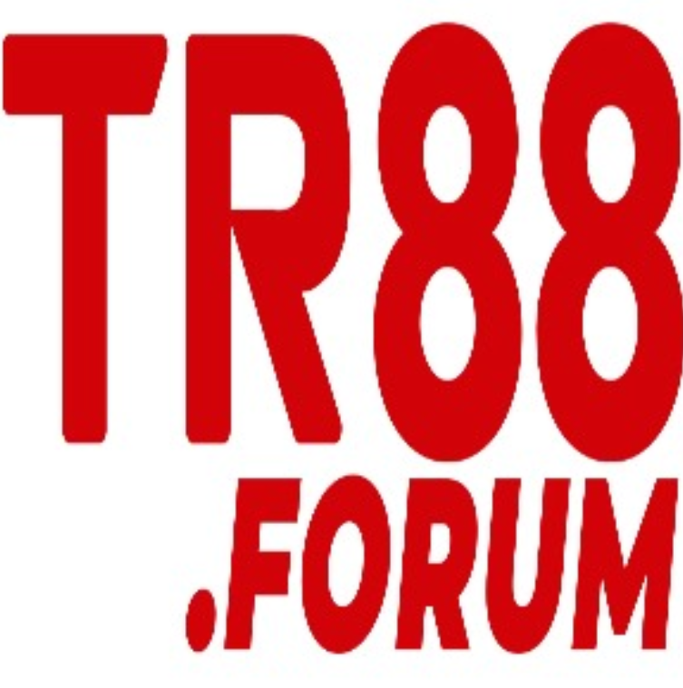 Tr88 forum Profile Picture