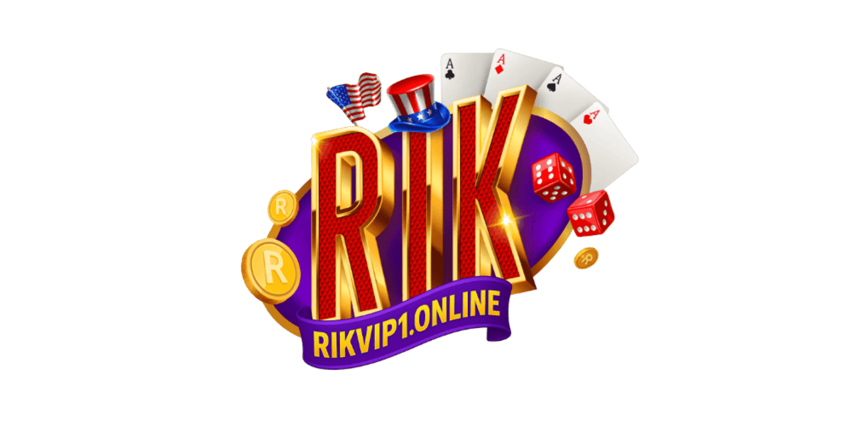 Tác giả Trần Chinh Cover Image