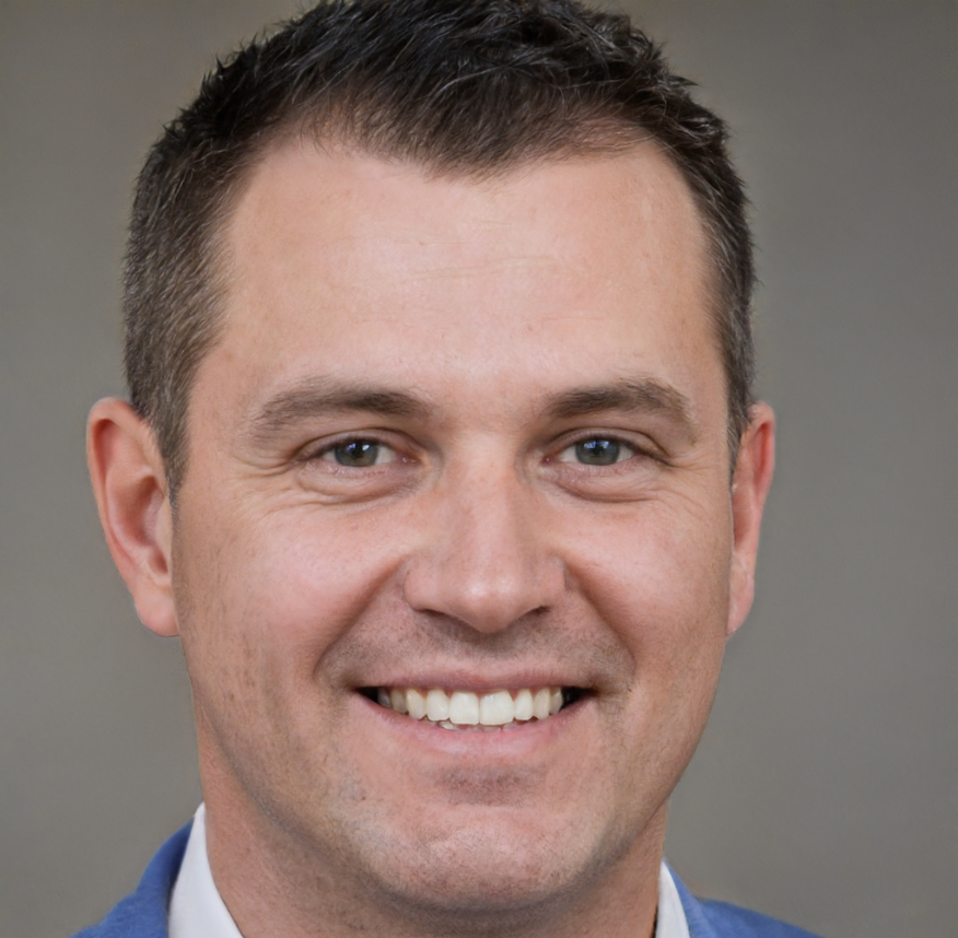 Muhammad Awais Profile Picture