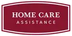 Home Care Assistance of jefferson County Co Profile Picture