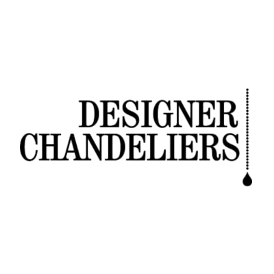 Designer Chandeliers Profile Picture