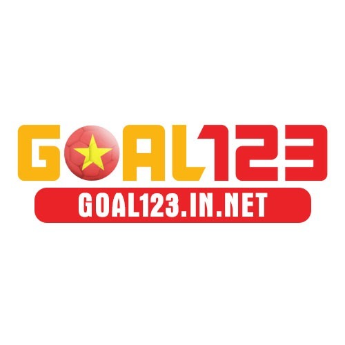 GOAL123 IN NET Profile Picture