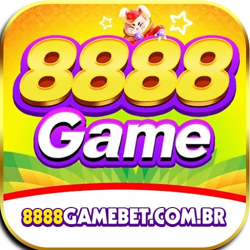 8888Gamebet com br Profile Picture