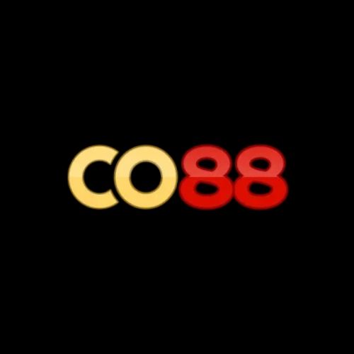 Co88 Profile Picture