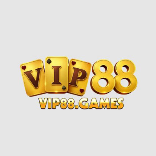 vip88 games Profile Picture