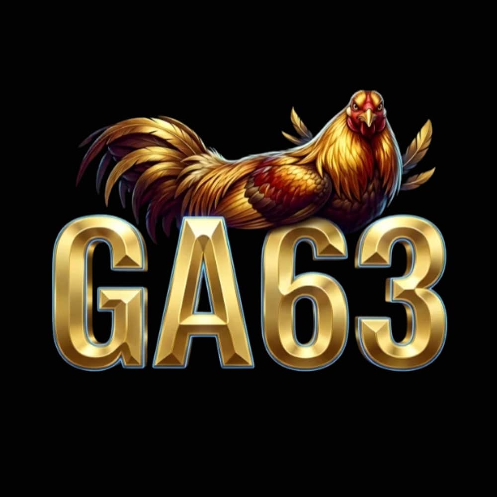 GA63 Profile Picture