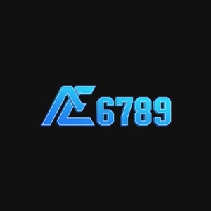 ae6789app Profile Picture
