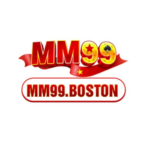 mm99boston Profile Picture