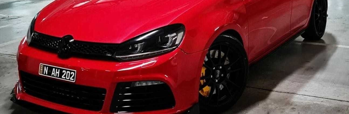 Samuel Hooper Cover Image