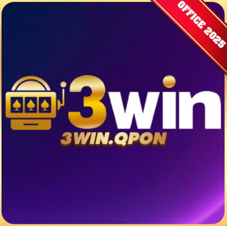 3winq pon Profile Picture