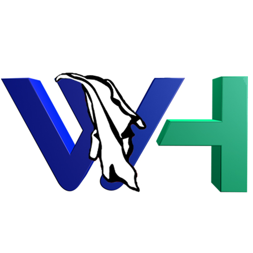 owenphillipss012 Profile Picture