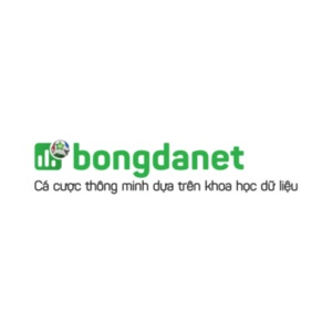 BongdaNET Profile Picture