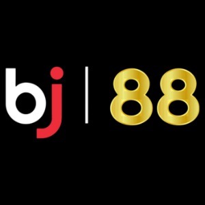 BJ88 moviekids org Profile Picture