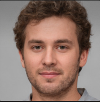 henry scott Profile Picture