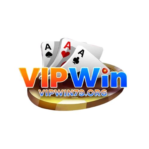 org vipwin Profile Picture