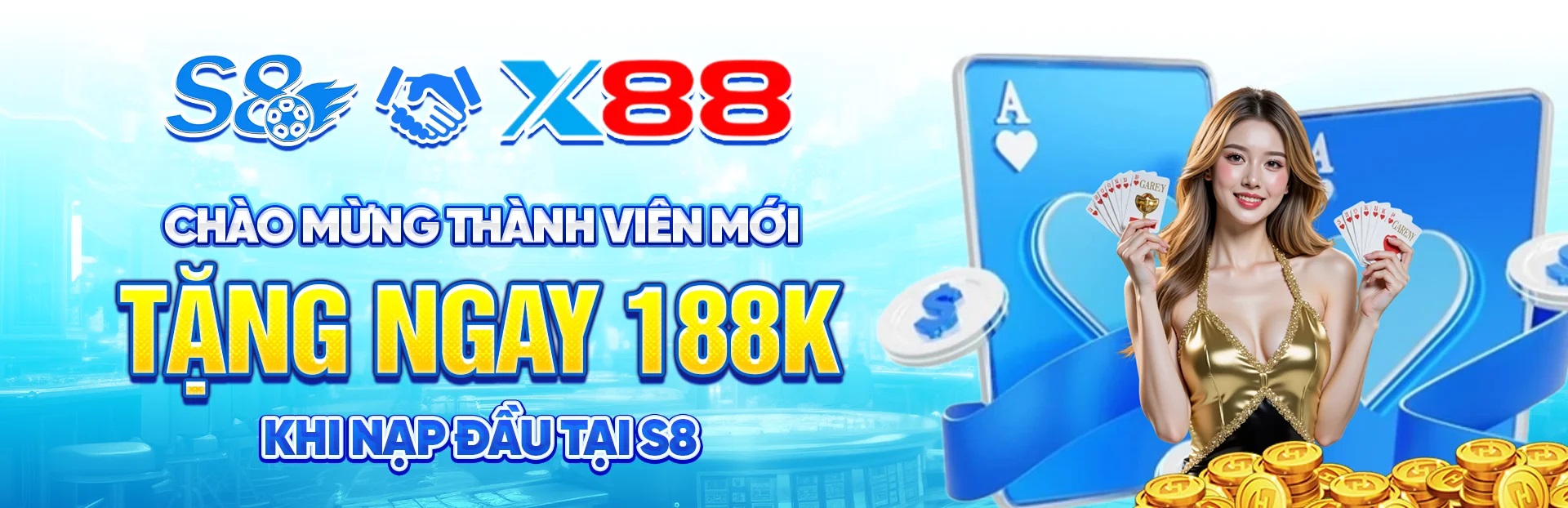 x88design Cover Image