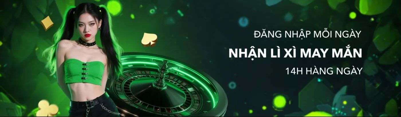 Nhà Cái Xin88 Sân Chơi Giải Trí Cover Image