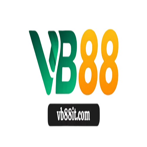 vb88itcomm Profile Picture