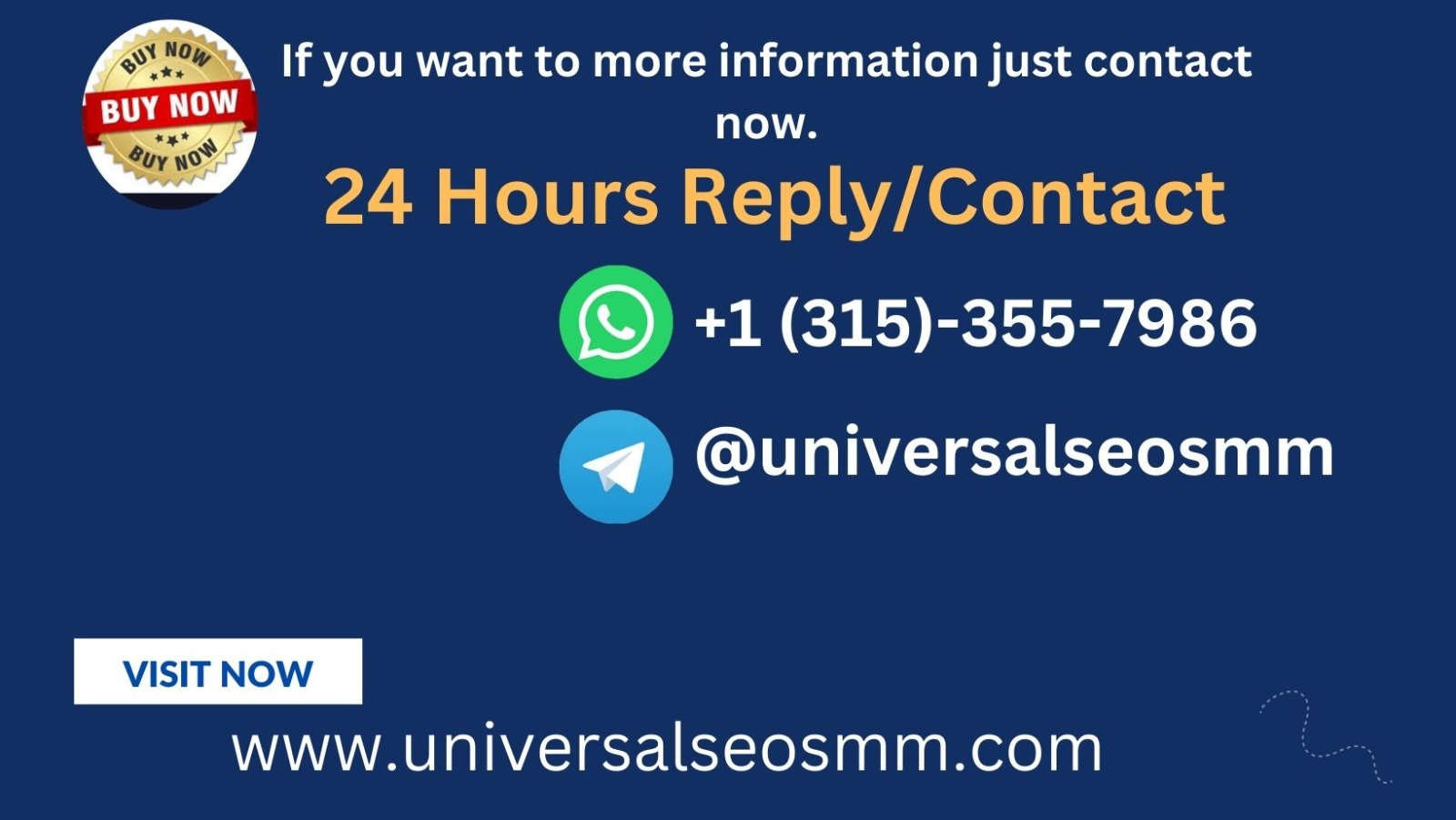 Buy Facebook Cash App Accounts Cover Image