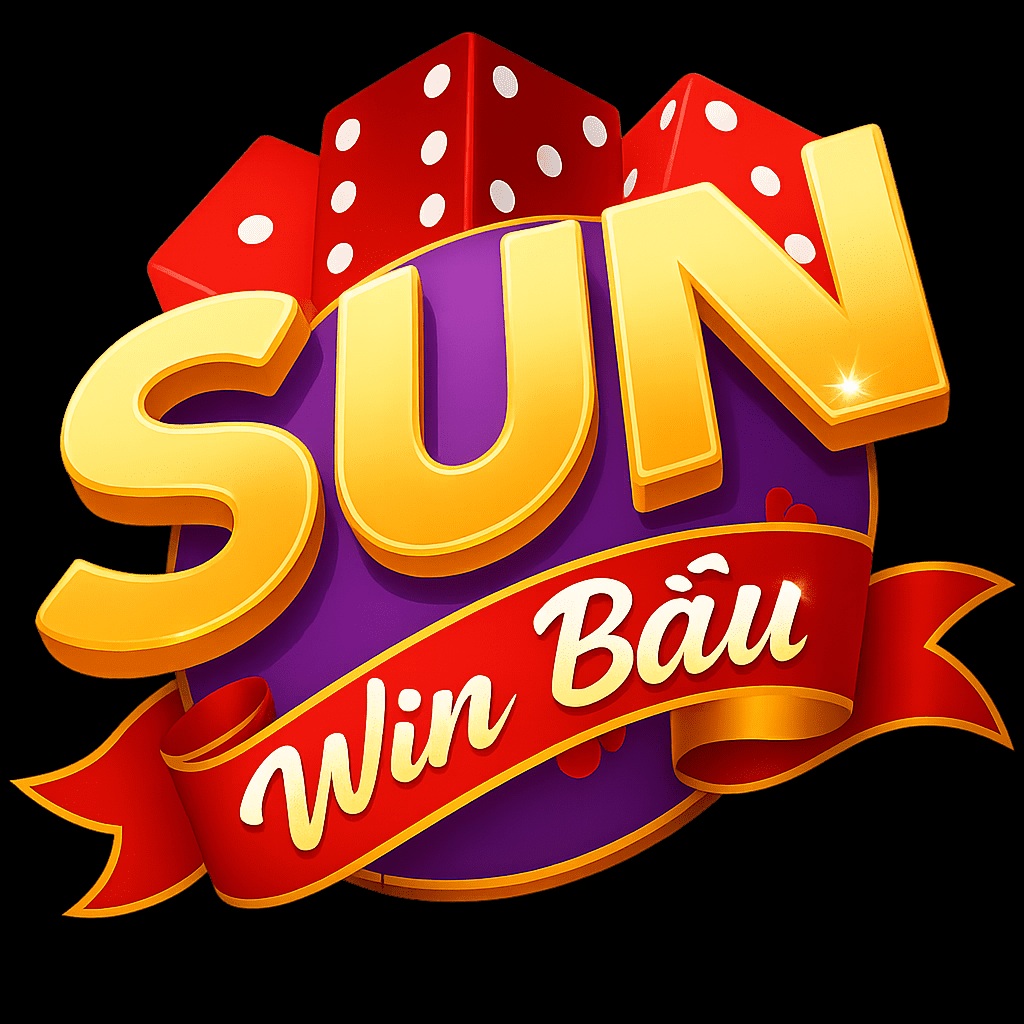 Sunwin Trang Chu Cong Game Bai Sunwin Profile Picture