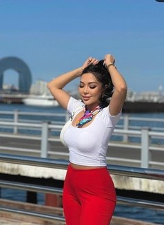 Hotels 4Fun Profile Picture