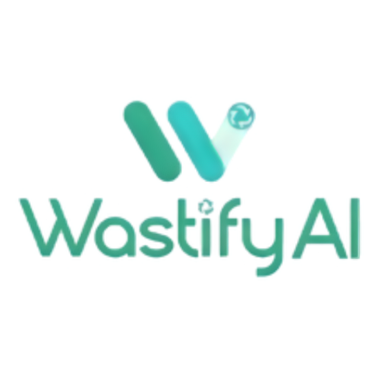Wastify AI Profile Picture