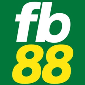 FB88 Club Profile Picture