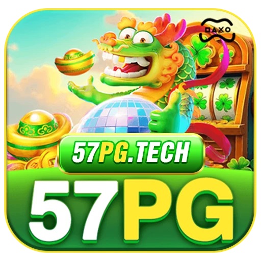 57Pg tech Profile Picture